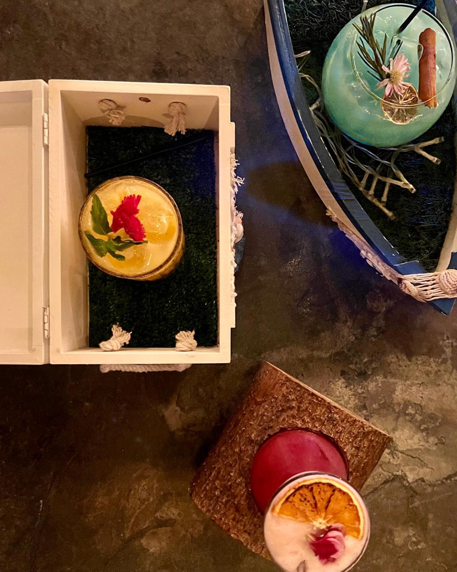 Los Esteros Hostal 후안차코 외부 사진
